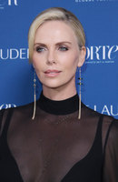 Charlize Theron Sweatshirt #3718119