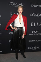 Charlize Theron Sweatshirt #3718120