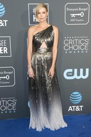 Charlize Theron t-shirt #3718124