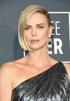 Charlize Theron Sweatshirt #3718147
