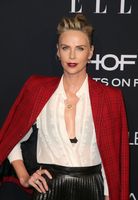 Charlize Theron Sweatshirt #3718160