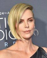 Charlize Theron Sweatshirt #3718161
