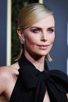 Charlize Theron Sweatshirt #3718164