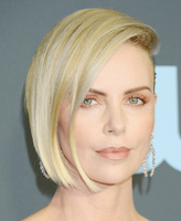 Charlize Theron Sweatshirt #3718166