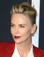 Charlize Theron Sweatshirt #3718186