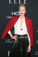 Charlize Theron Sweatshirt #3718191