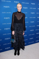 Charlize Theron Sweatshirt #3718194