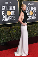 Charlize Theron Sweatshirt #3718199