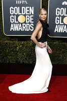 Charlize Theron Sweatshirt #3718212