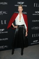 Charlize Theron Sweatshirt #3718215