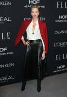 Charlize Theron Tank Top #3718230