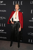 Charlize Theron Tank Top #3718231
