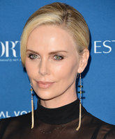 Charlize Theron Sweatshirt #3718235