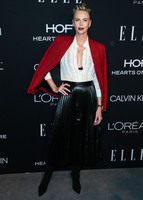 Charlize Theron Sweatshirt #3718242