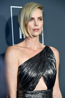 Charlize Theron Sweatshirt #3718249