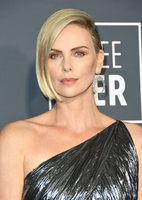 Charlize Theron Sweatshirt #3718253