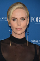 Charlize Theron Sweatshirt #3718263
