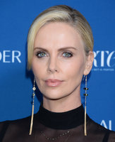 Charlize Theron Sweatshirt #3718265