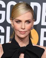 Charlize Theron Sweatshirt #3718266