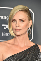 Charlize Theron Sweatshirt #3718268