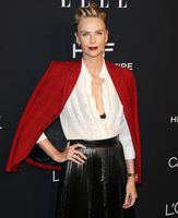 Charlize Theron Sweatshirt #3718297