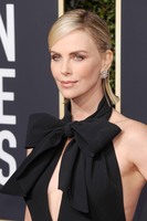 Charlize Theron Sweatshirt #3718298