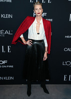 Charlize Theron Sweatshirt #3718303