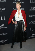 Charlize Theron t-shirt #3718305