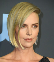 Charlize Theron Sweatshirt #3718314