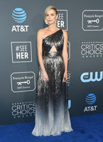 Charlize Theron t-shirt #3718317