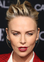 Charlize Theron hoodie #3718319