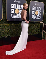 Charlize Theron t-shirt #3718320