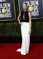 Charlize Theron Sweatshirt #3718322