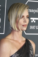 Charlize Theron hoodie #3718325