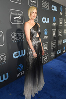 Charlize Theron Tank Top #3718328