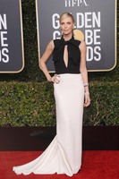 Charlize Theron t-shirt #3718332