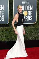 Charlize Theron hoodie #3718334