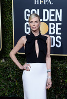 Charlize Theron t-shirt #3718337