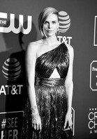 Charlize Theron Tank Top #3718338