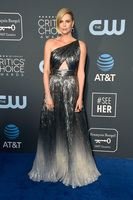 Charlize Theron Tank Top #3718343