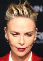 Charlize Theron hoodie #3718344