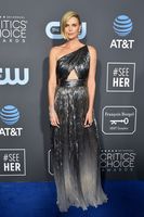 Charlize Theron Tank Top #3718349