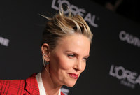 Charlize Theron hoodie #3718350