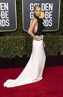 Charlize Theron Tank Top #3718355