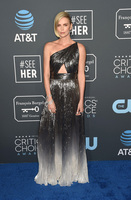 Charlize Theron Tank Top #3718372