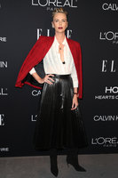Charlize Theron Tank Top #3718384