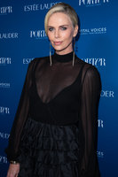 Charlize Theron Sweatshirt #3718388