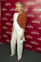 Charlize Theron t-shirt #3766394