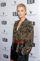 Charlize Theron Sweatshirt #3780402