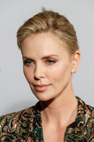 Charlize Theron t-shirt #3780478